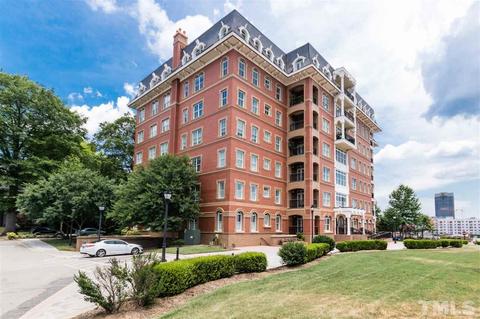 710 Independence Pl #108