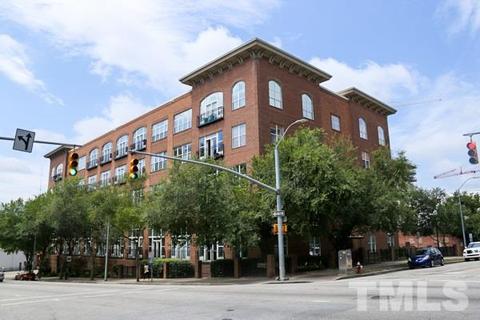 710 Independence Pl #108