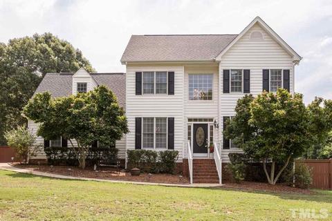 6328 Silver Creek Ln