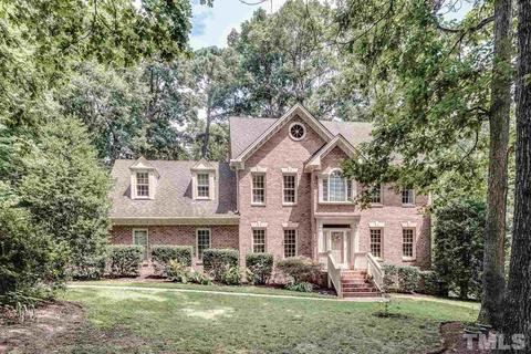 6328 Silver Creek Ln