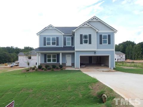 6328 Silver Creek Ln