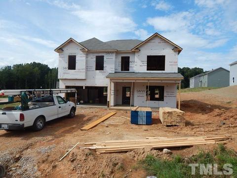 6328 Silver Creek Ln