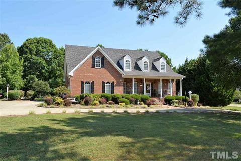 6328 Silver Creek Ln