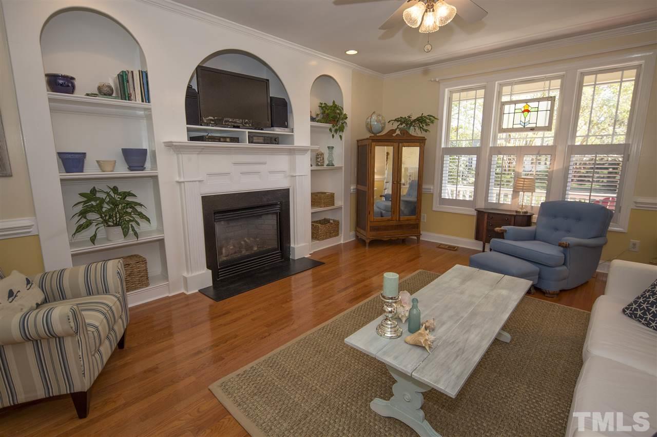 1344 Laneridge Ct