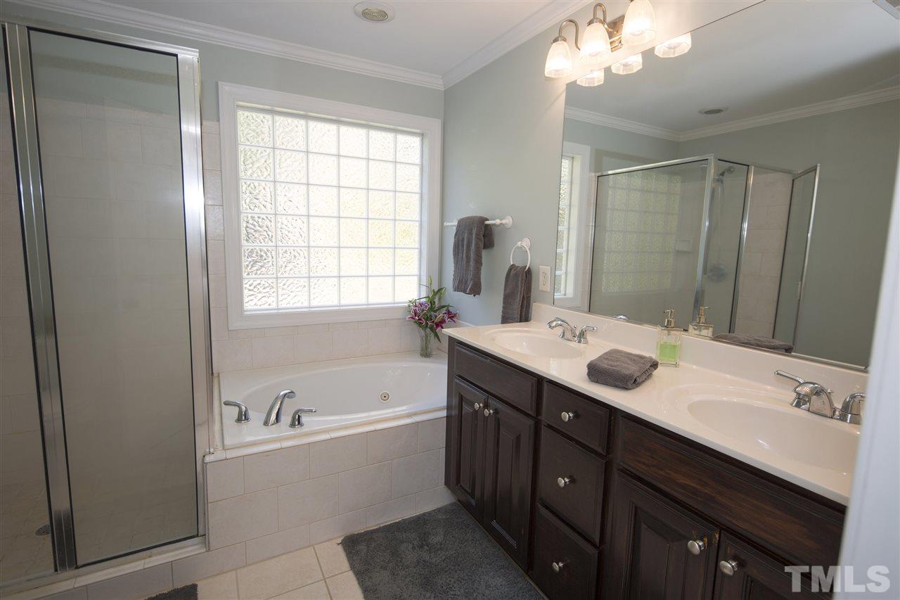 1344 Laneridge Ct