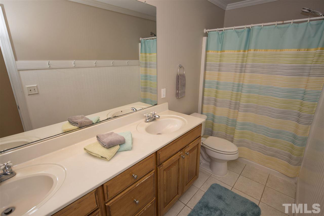 1344 Laneridge Ct