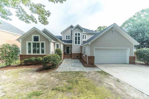 4621 Thorn Leaf Ct