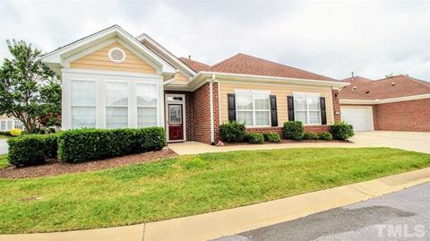 4621 Thorn Leaf Ct