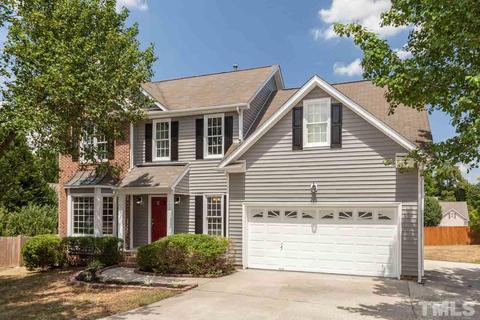 4621 Thorn Leaf Ct