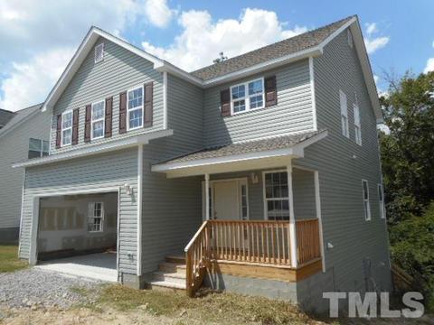 321-109 Gilman Ln