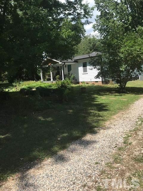 321-109 Gilman Ln