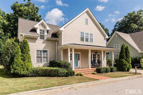 321-109 Gilman Ln