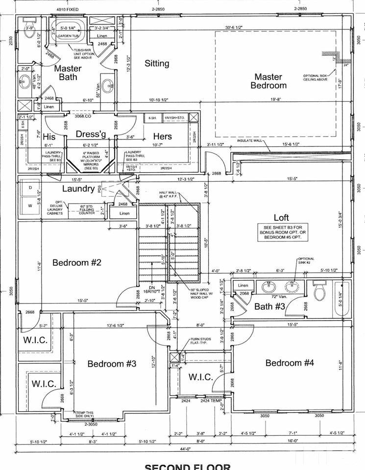 For Sale: 3565 S Beaver Ln Raleigh, NC 27604