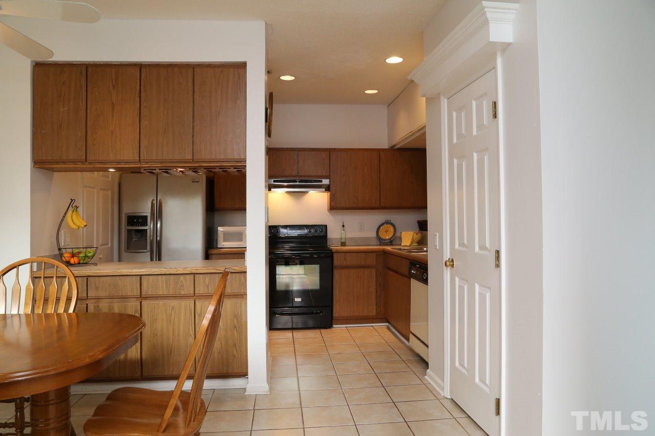 3509 Baucom Rd