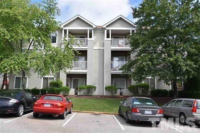 2611 Ivory Run Way