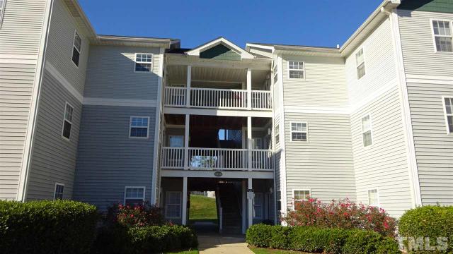 2611 Ivory Run Way