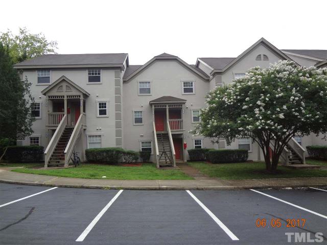 2611 Ivory Run Way