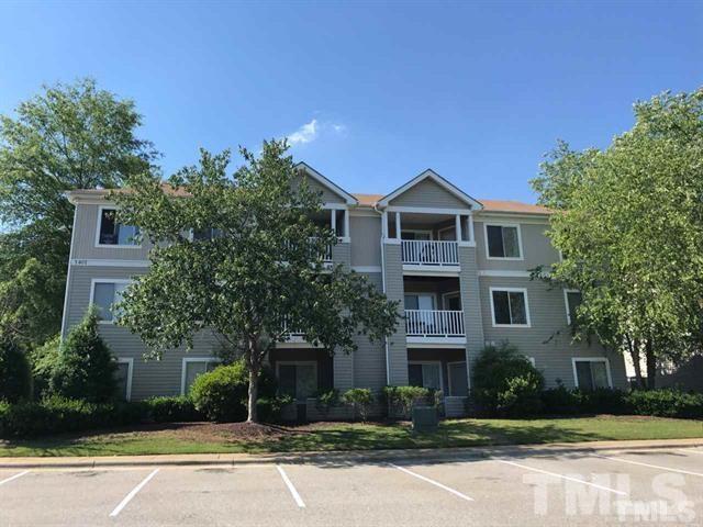 2611 Ivory Run Way