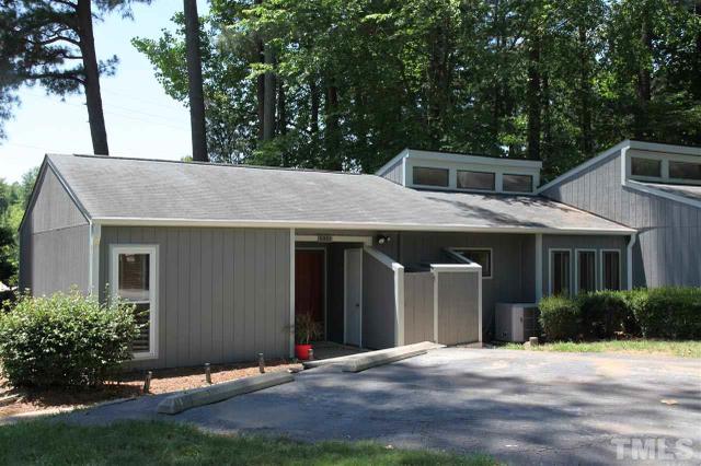 2611 Ivory Run Way