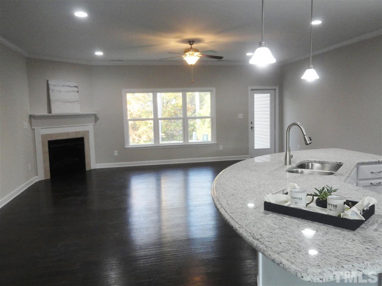 5504 Nur Ln