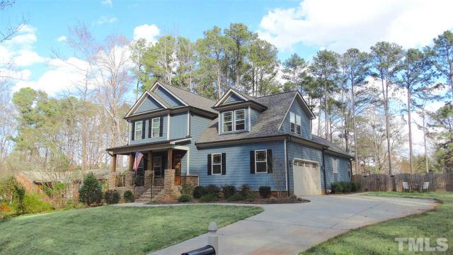 122 Aisling Ct