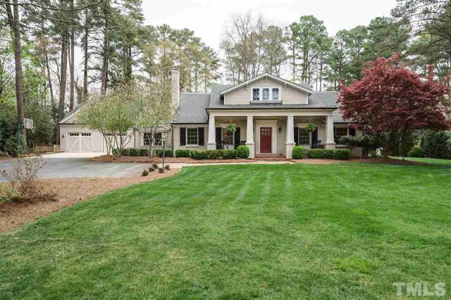 1231 Canterbury Rd