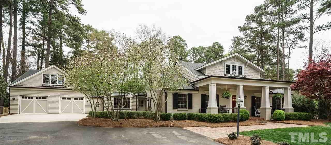 1231 Canterbury Rd