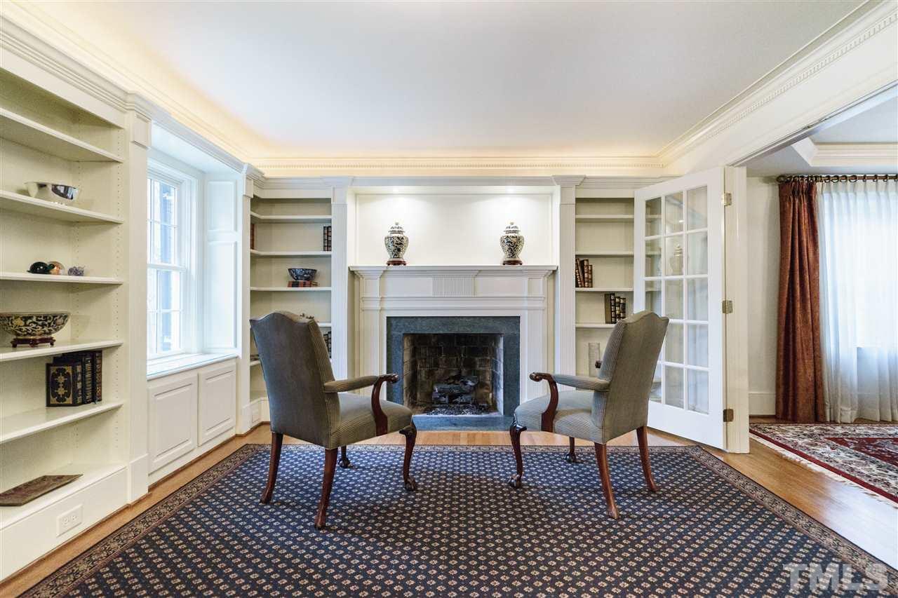 1231 Canterbury Rd