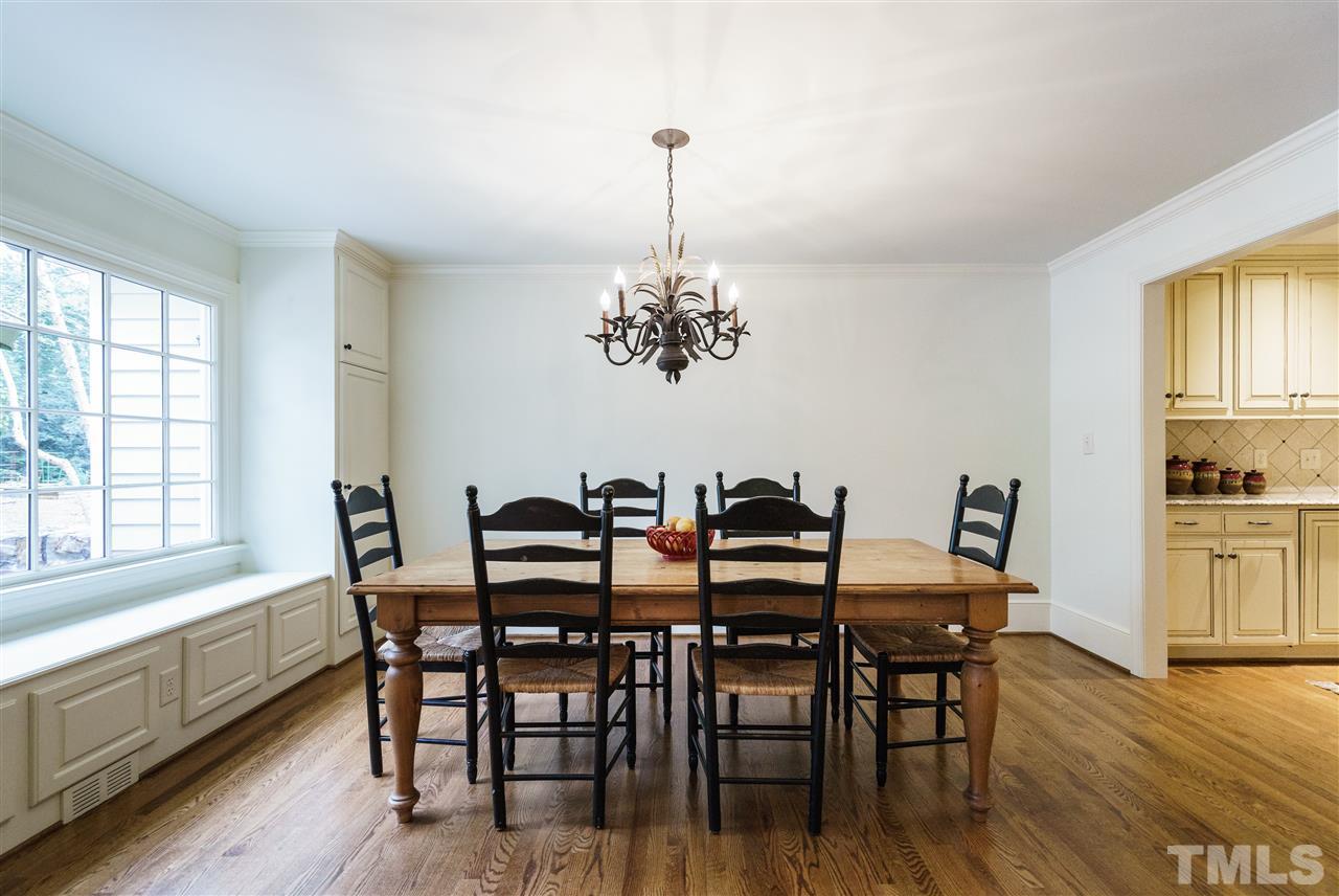 1231 Canterbury Rd