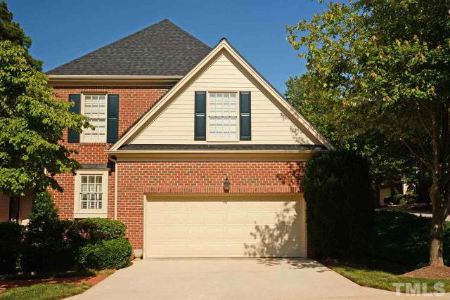 2701 Glenwood Gardens Ln #102