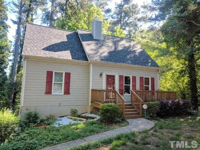 2701 Glenwood Gardens Ln #102