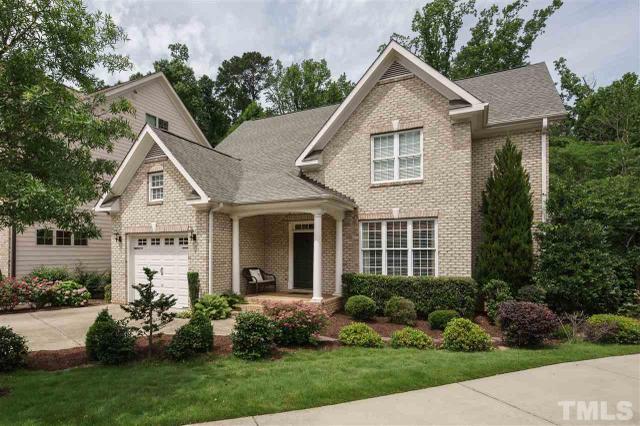 2701 Glenwood Gardens Ln #102