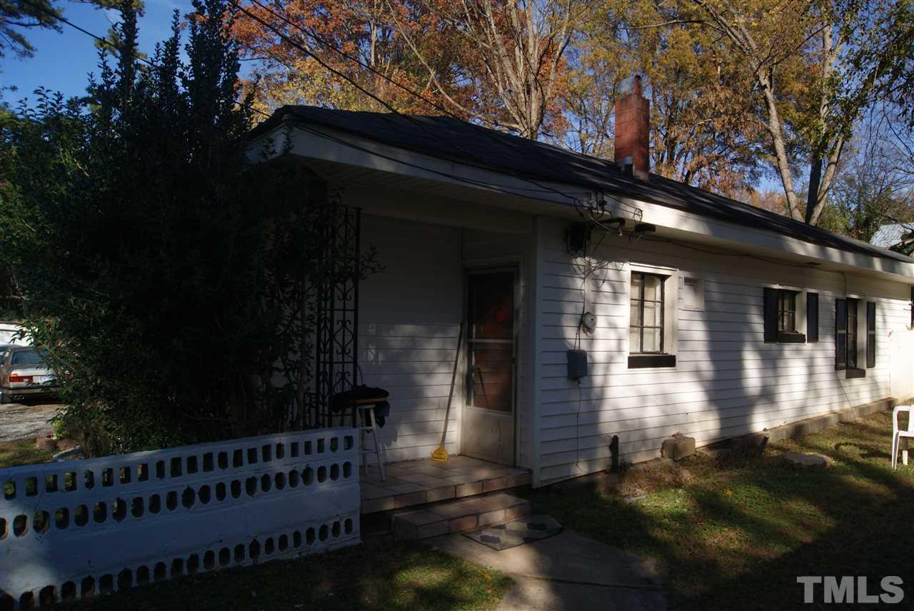 2618 Bedford Ave