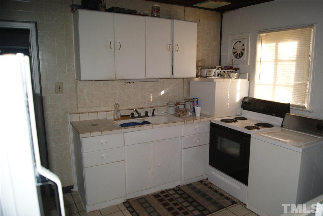 2618 Bedford Ave