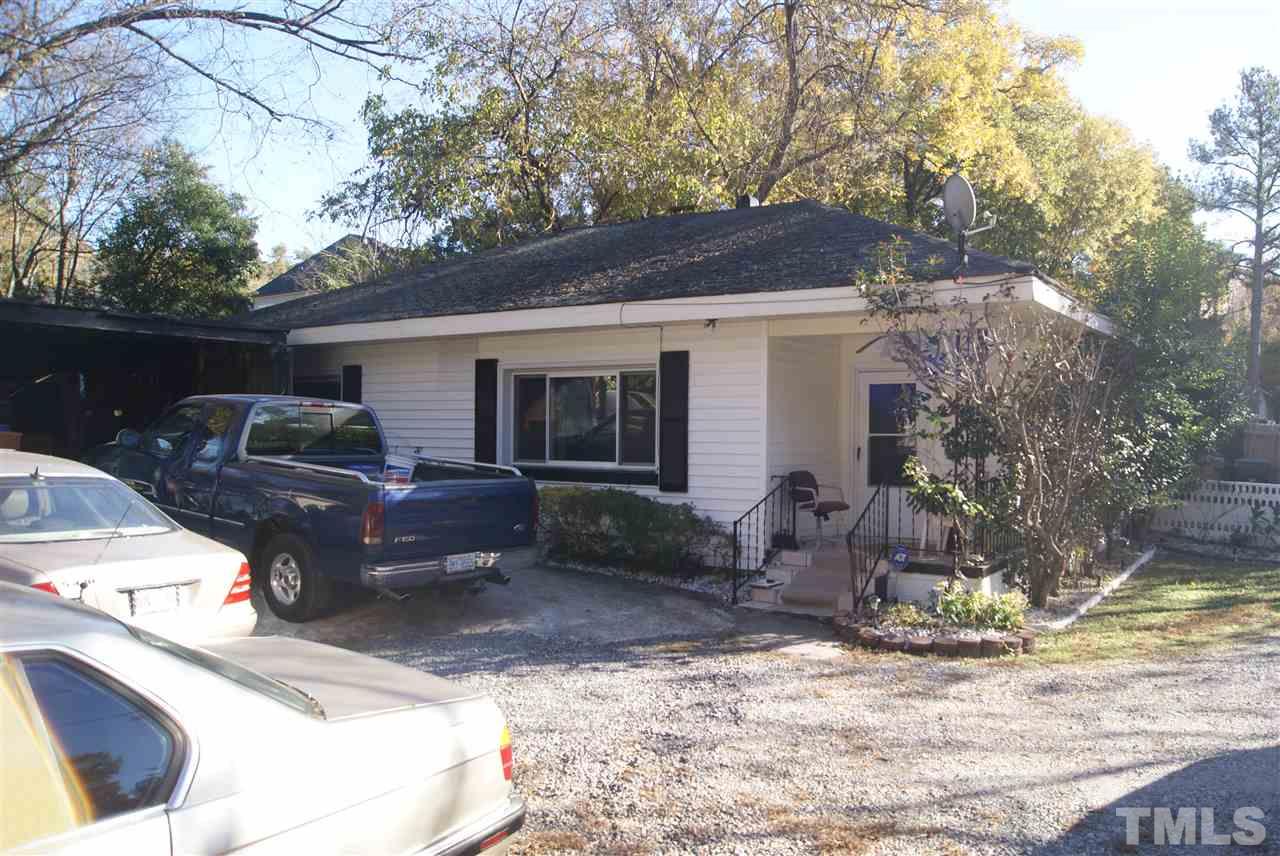 2618 Bedford Ave