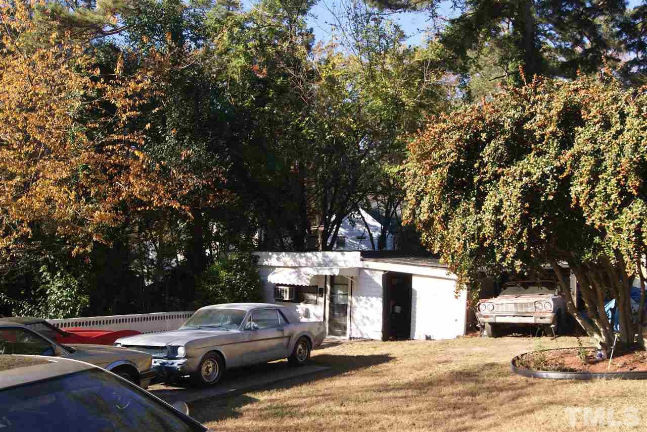 2618 Bedford Ave