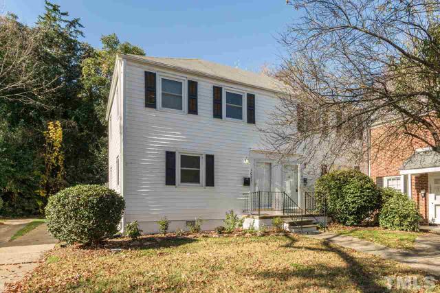 2618 Bedford Ave