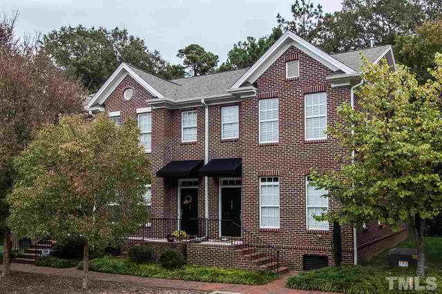 623 Highpark Ln