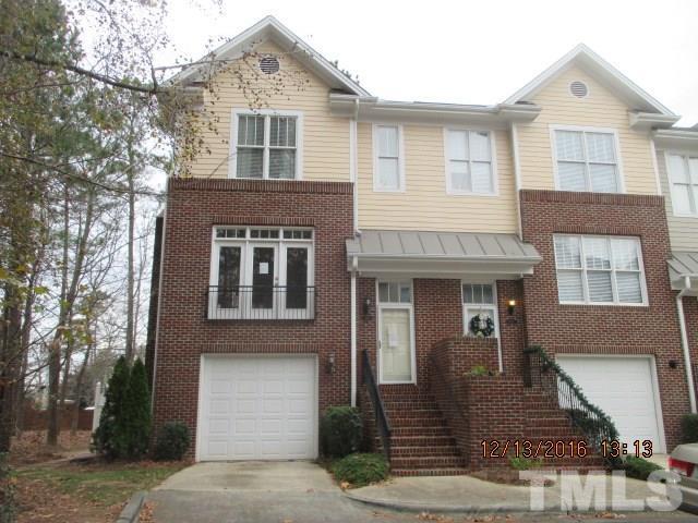 5333 Spring Pines Way