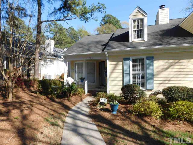6631 Clarksburg Pl