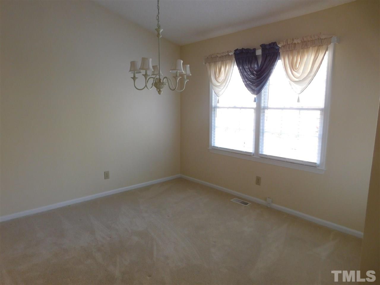 6631 Clarksburg Pl