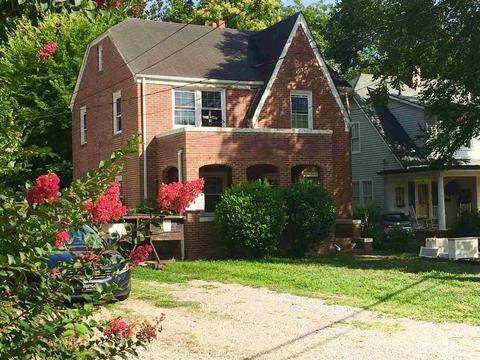 1710 Scales St