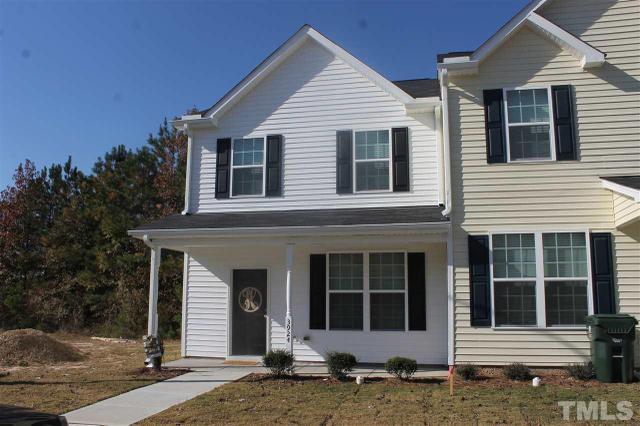 3910 Volkswalk Pl