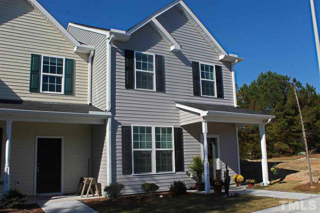 3900 Volkswalk Pl