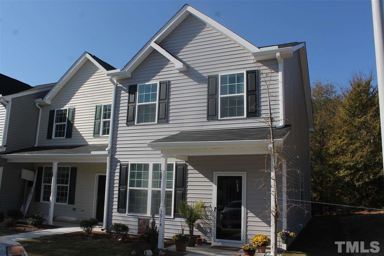 3900 Volkswalk Pl