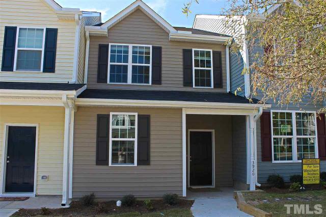 3906 Volkswalk Pl