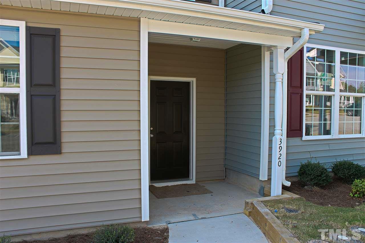3906 Volkswalk Pl