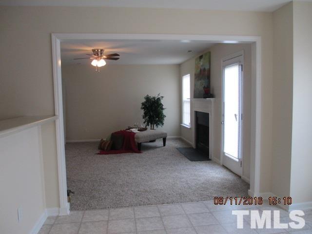 1645 Brown Owl Dr