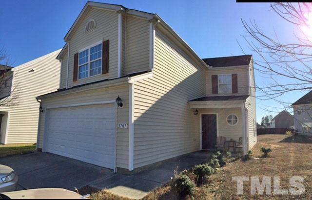 3970 Volkswalk Pl