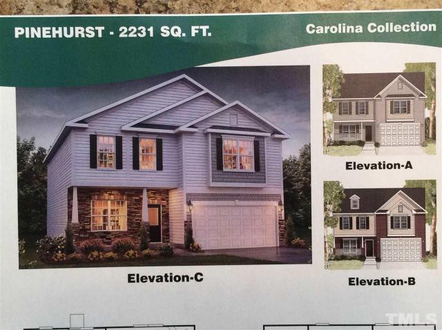 904 Seabrook Rd